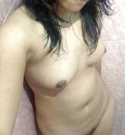 17歳の男
 #34884060