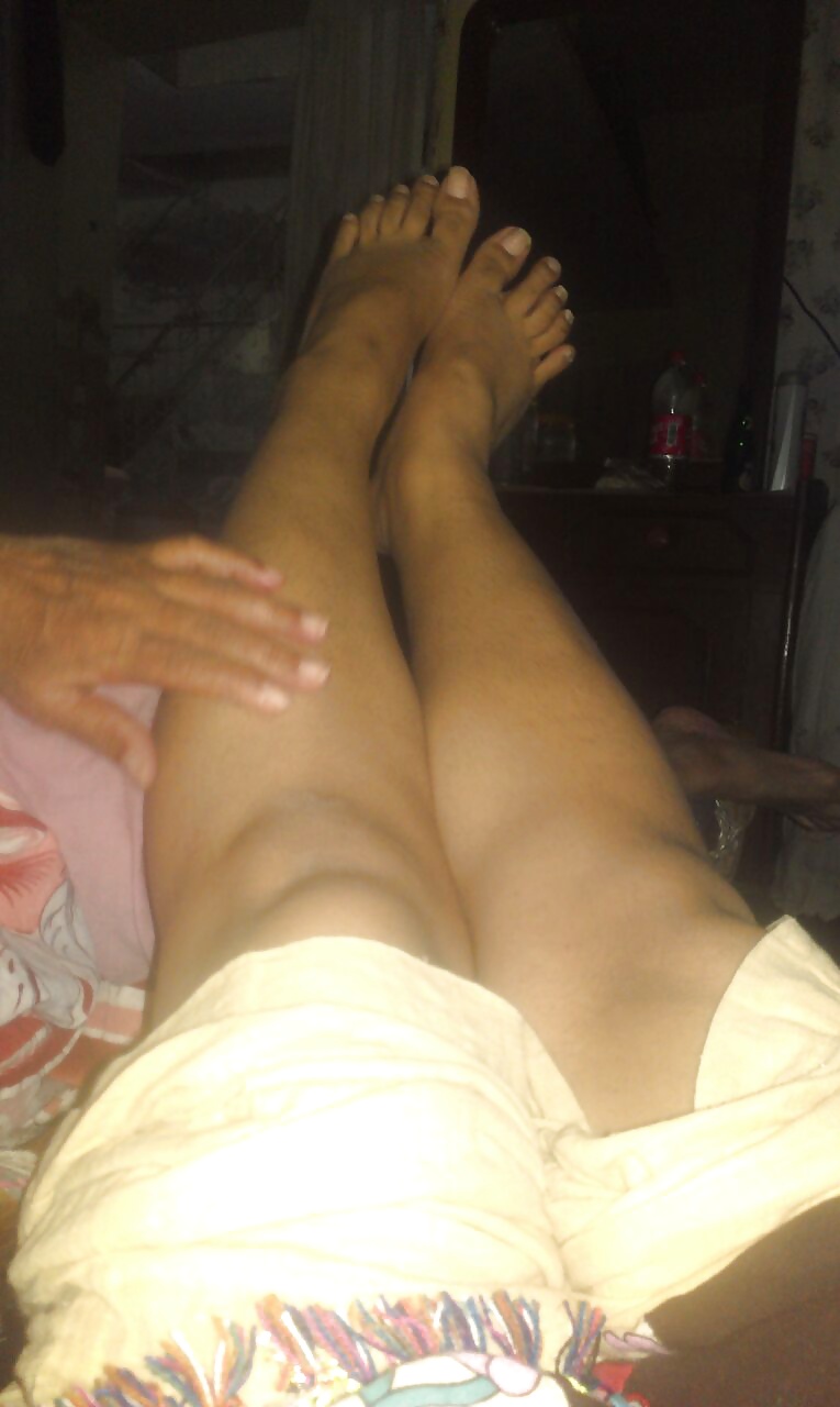 Paki Lahore whore hot & Wet