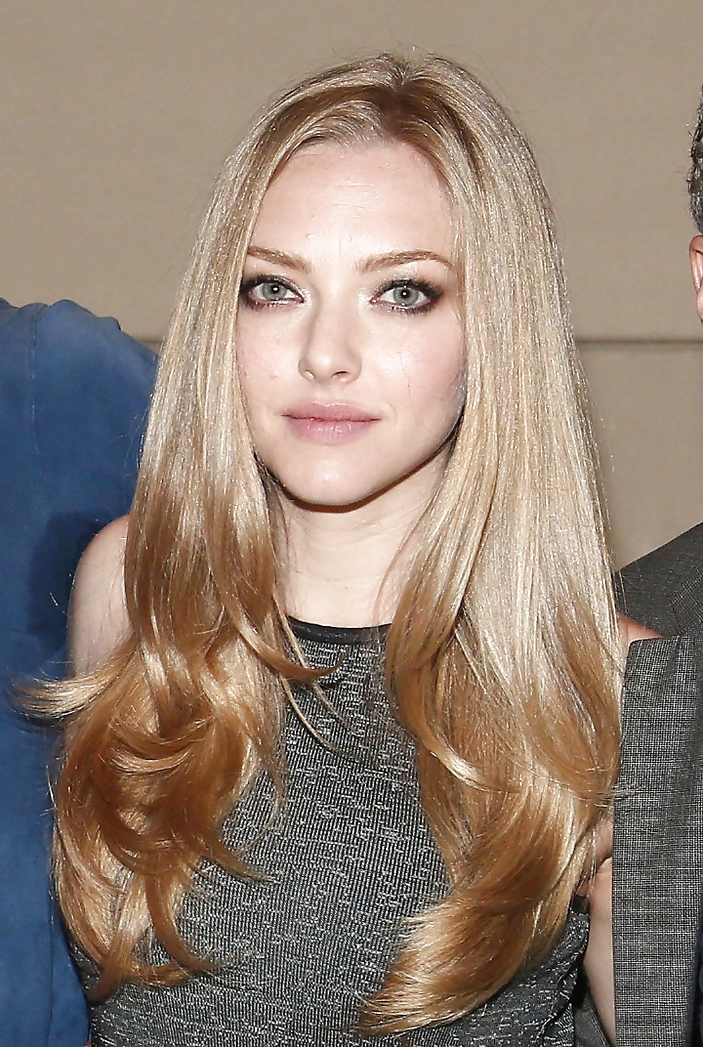 Little Mix of Amanda Seyfried #25343197