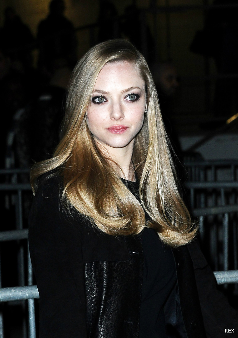 Little Mix of Amanda Seyfried #25343252