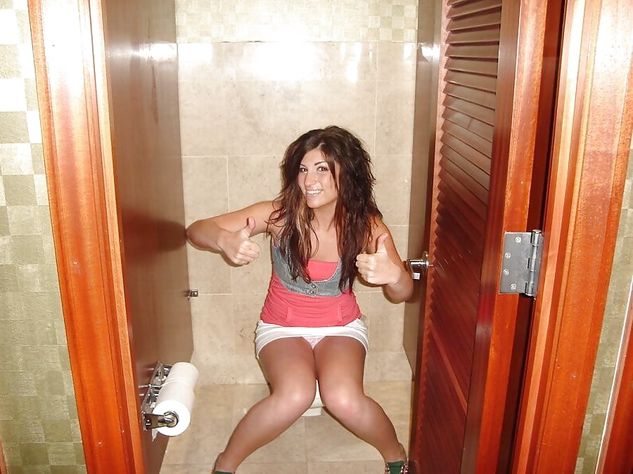 Upskirt mix #36521989