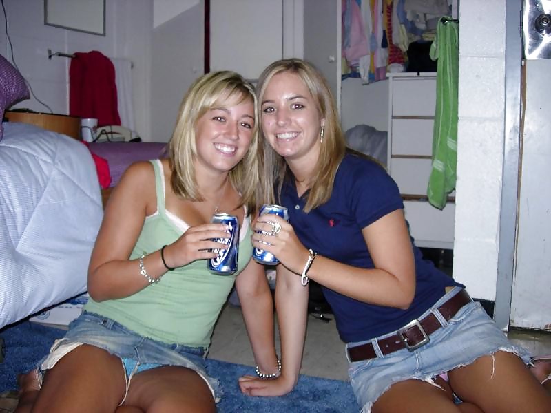 Upskirt mix #36522023