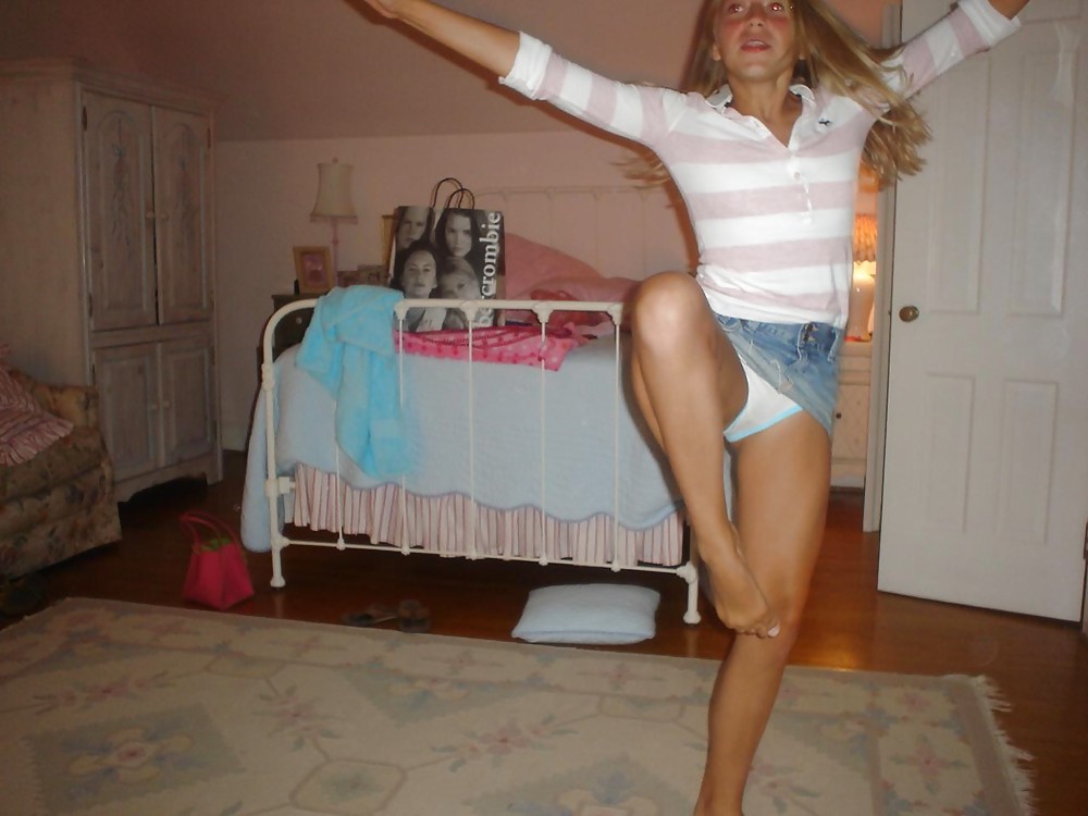 Upskirt mix #36522043