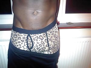 Mich Selber #31890730