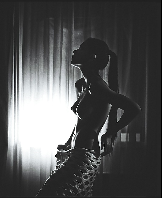 Colas de caballo 3
 #29160080