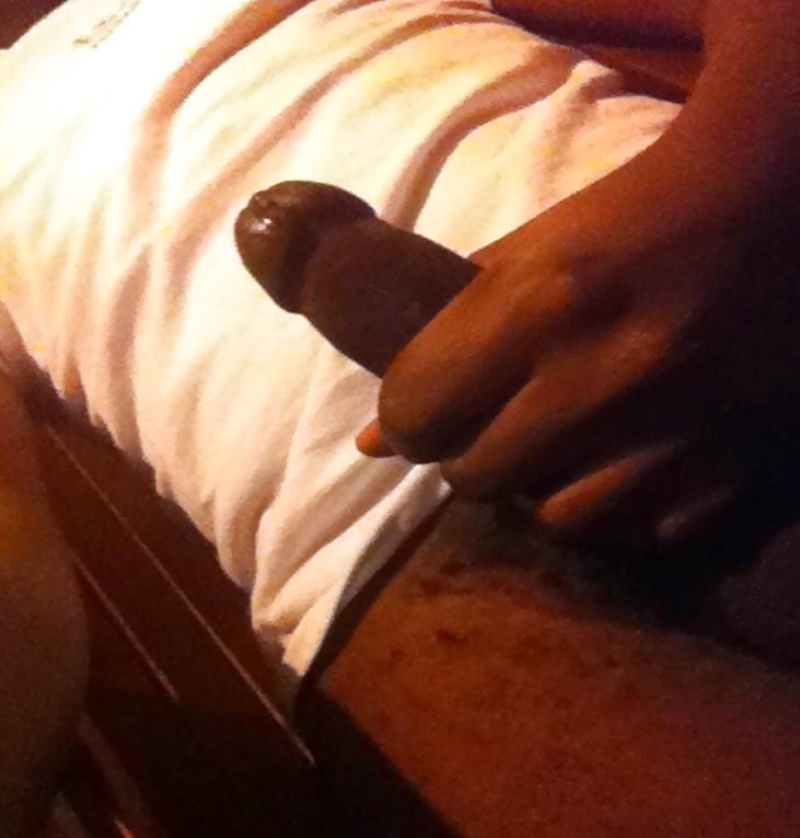 PreCum #34547799