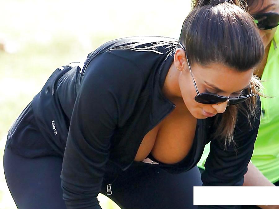 Kim Kardashian at her hottest #36131597