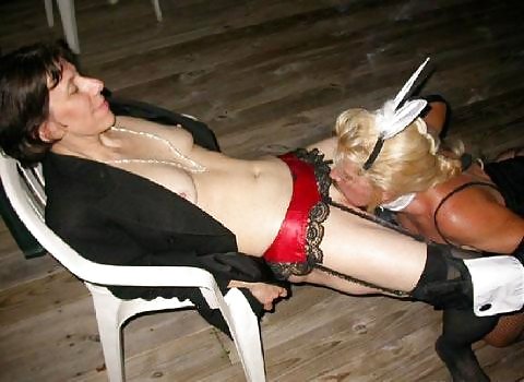 Lez oral amat
 #22893460