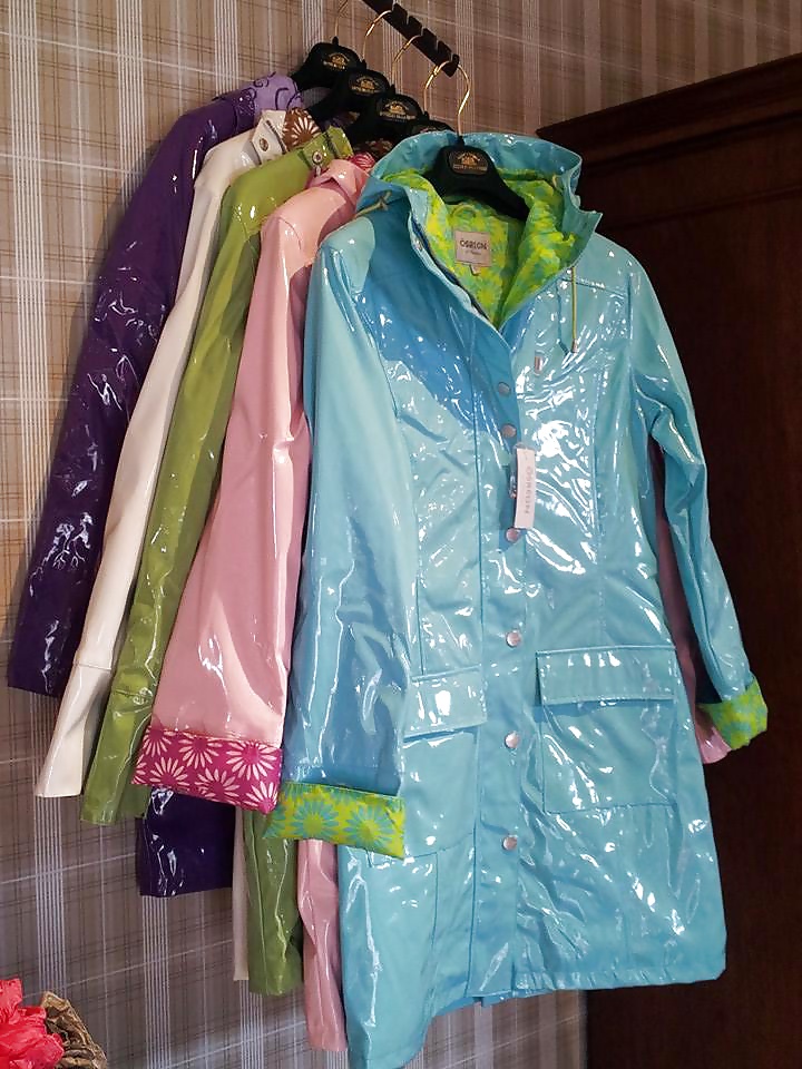 販売用
 #30205240