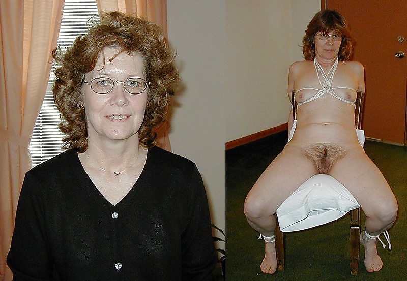 Erectione (146) #25827227
