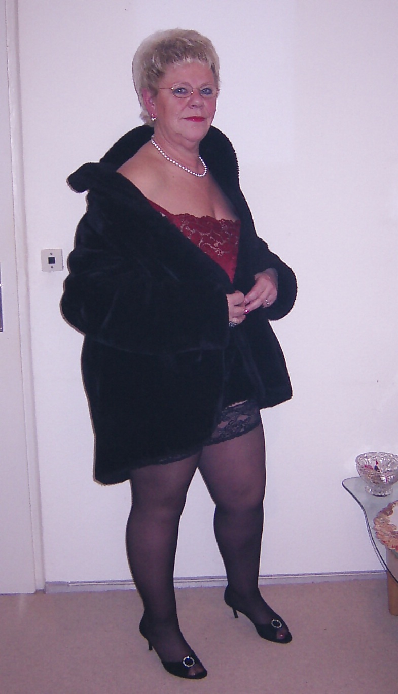 MILF Game 2 #34524751