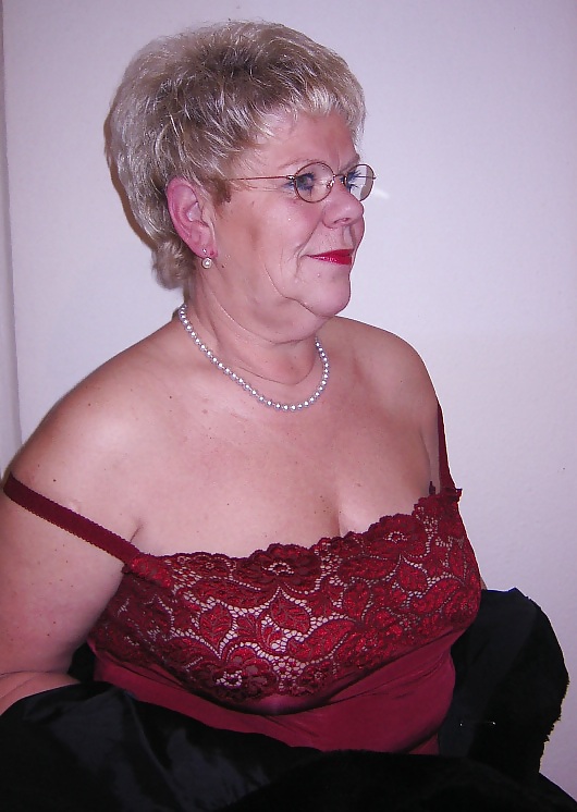 MILF Game 2 #34524758