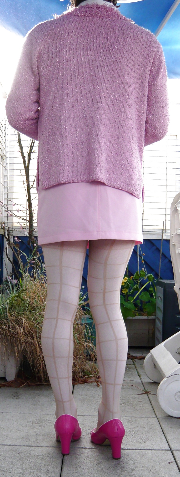 セクレタエリン
 #40032881