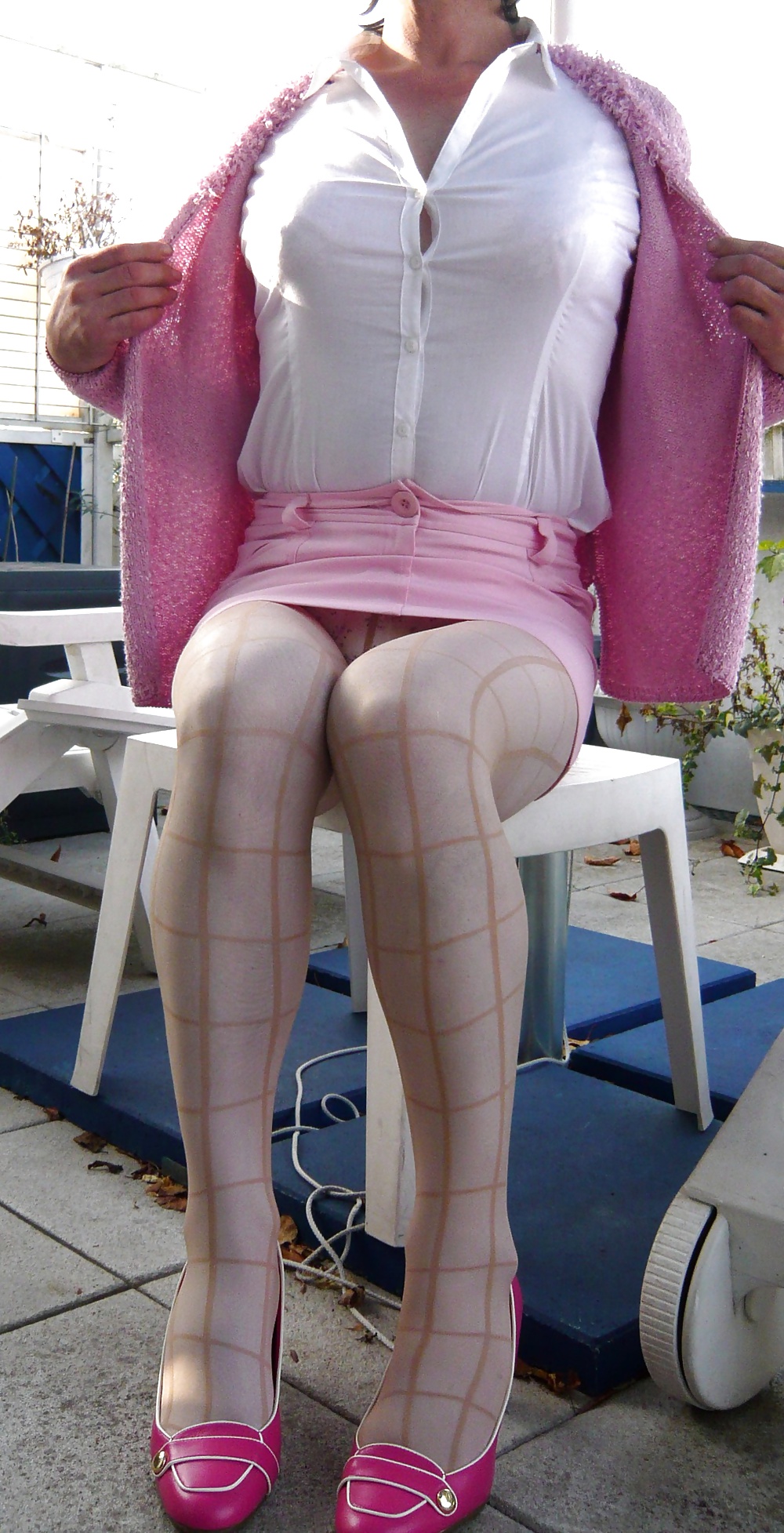 セクレタエリン
 #40032936