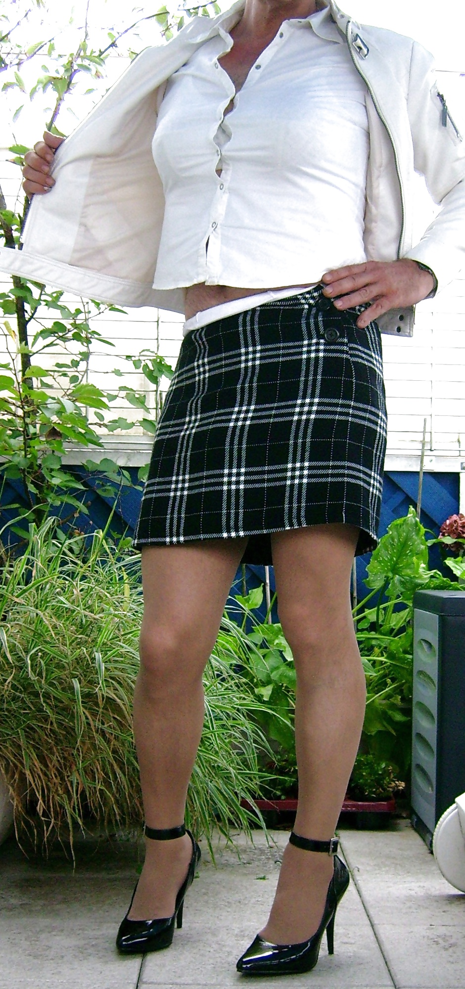 セクレタエリン
 #40032958