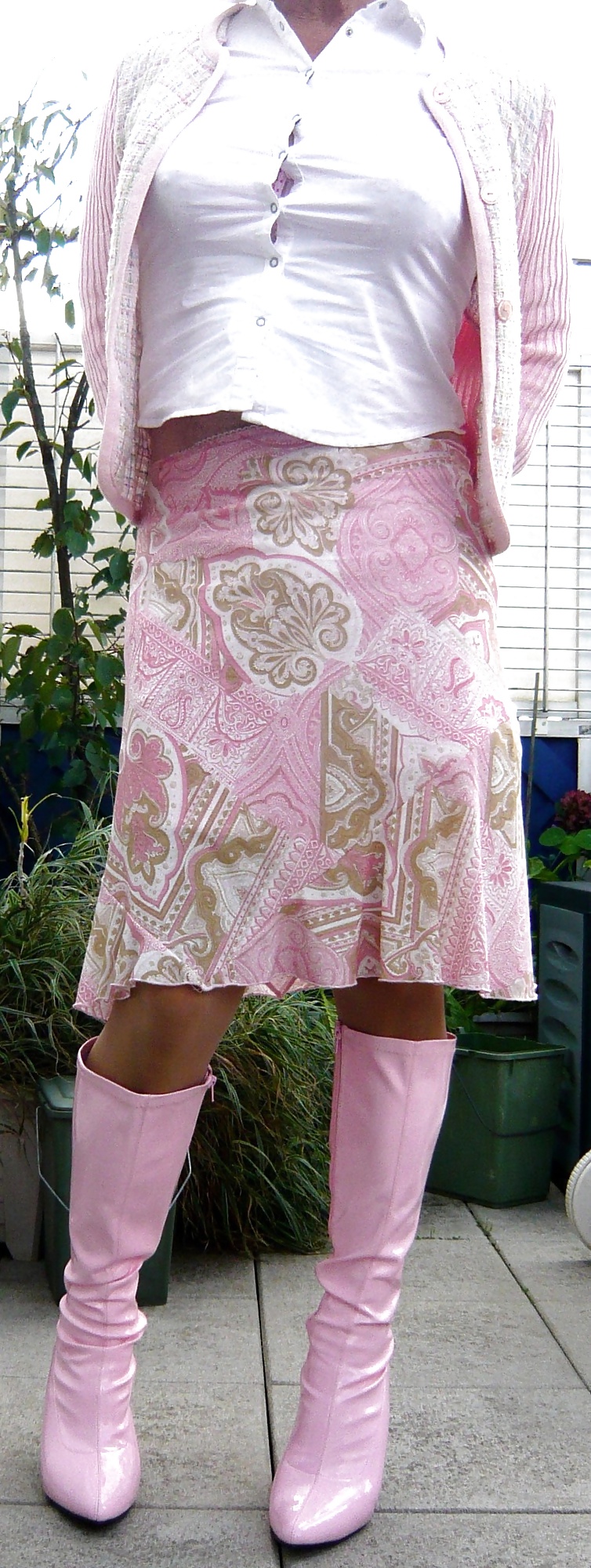 セクレタエリン
 #40033071