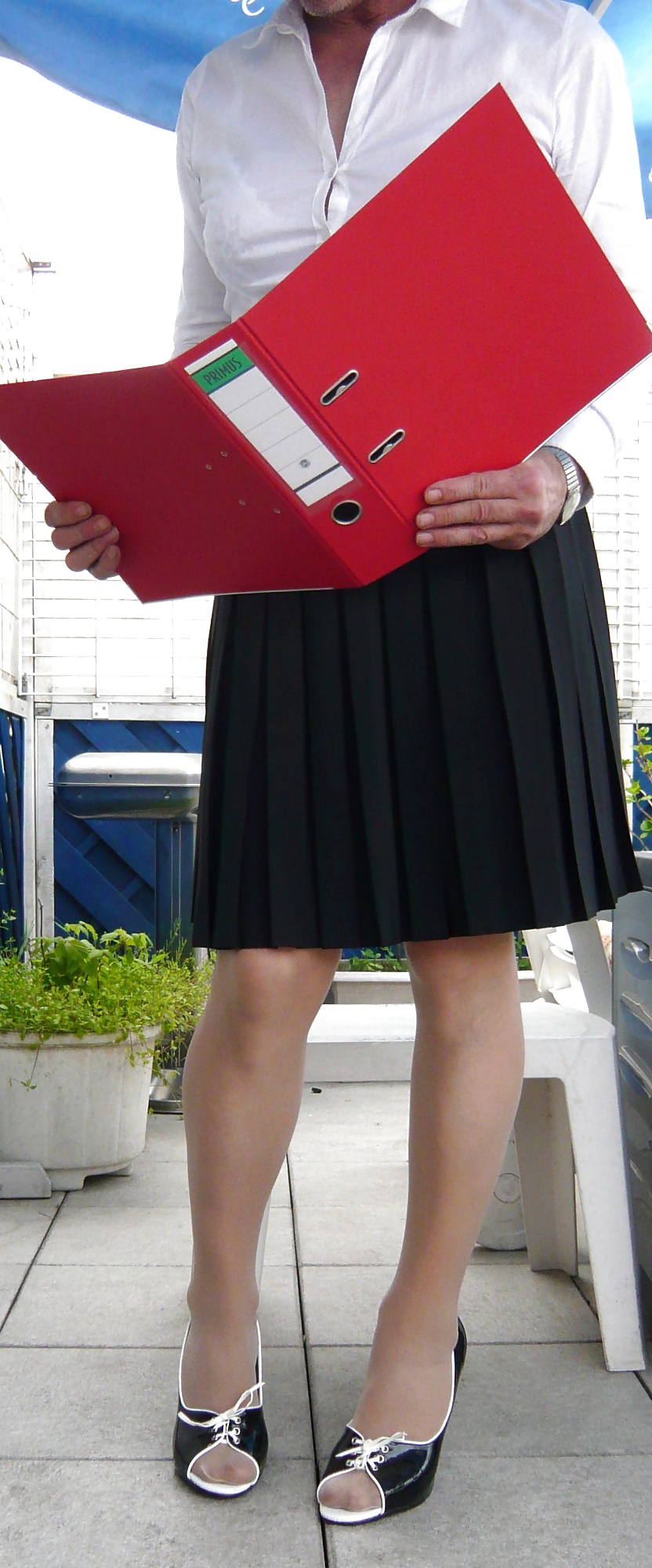 セクレタエリン
 #40033255