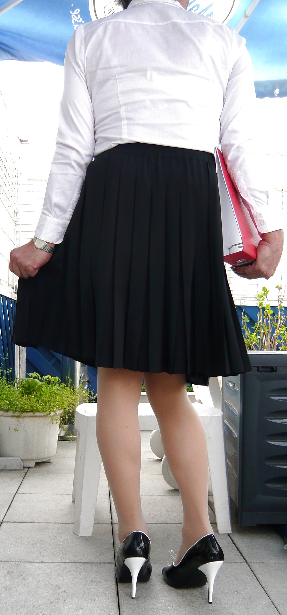 セクレタエリン
 #40033267