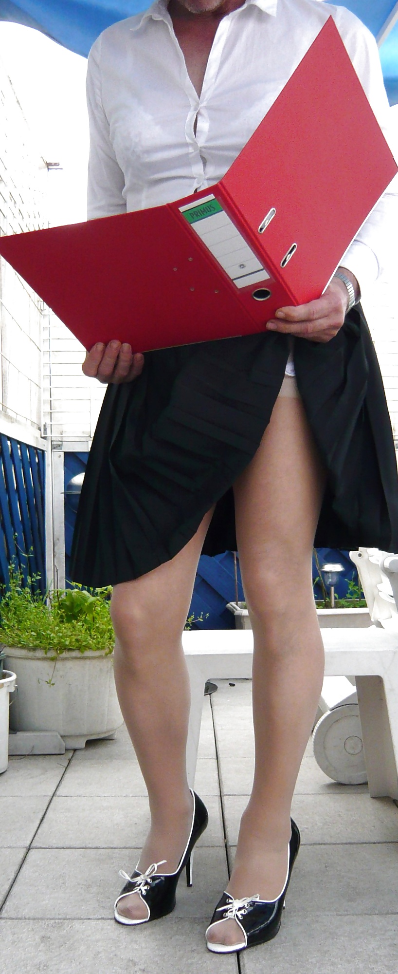 セクレタエリン
 #40033280