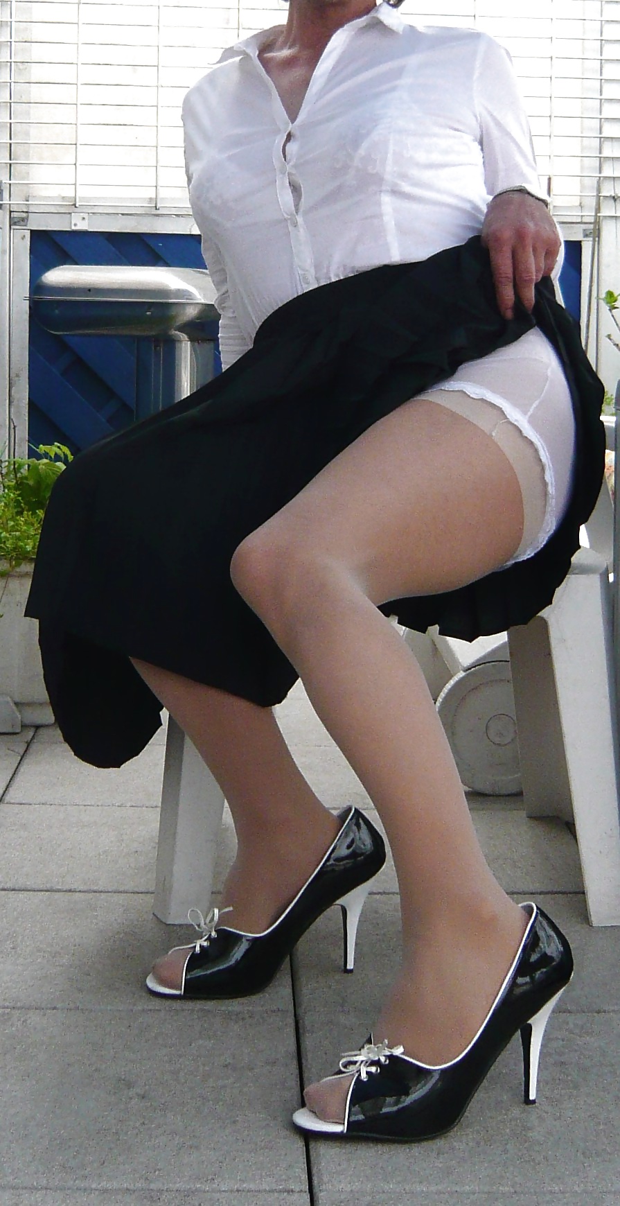 セクレタエリン
 #40033348