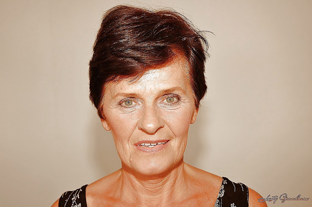 Recién masturbado # 15
 #26816244