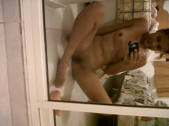 Perritas dominicanas #32429677