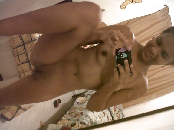 Perritas dominicanas #32429708