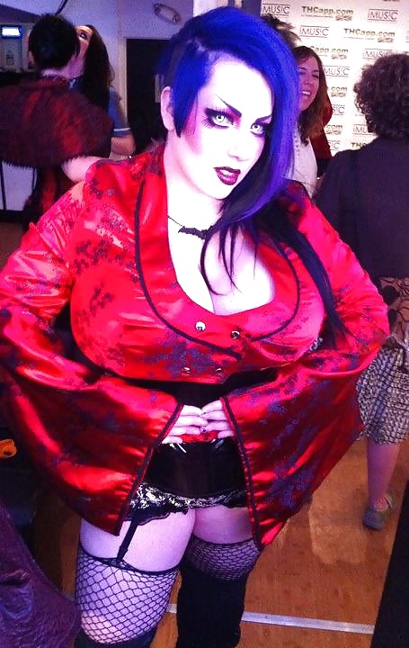 おっぱい 89 
 #28316598