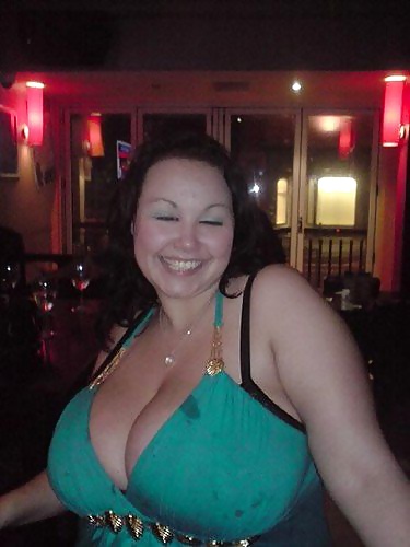 おっぱい 89 
 #28316613