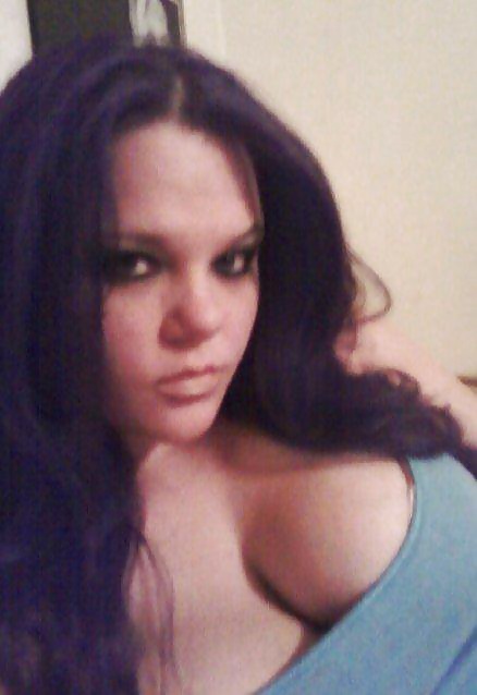 おっぱい 89 
 #28316631