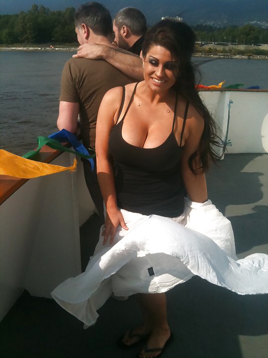 おっぱい 89 
 #28316642