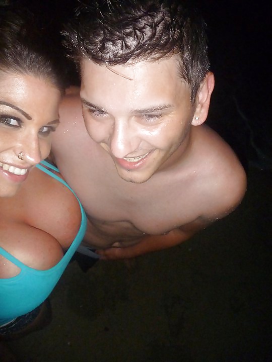 おっぱい 89 
 #28316647