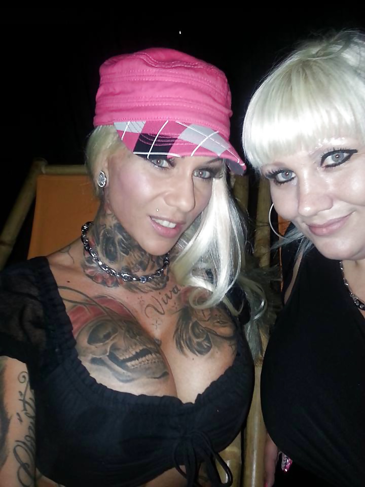 おっぱい 89 
 #28316654