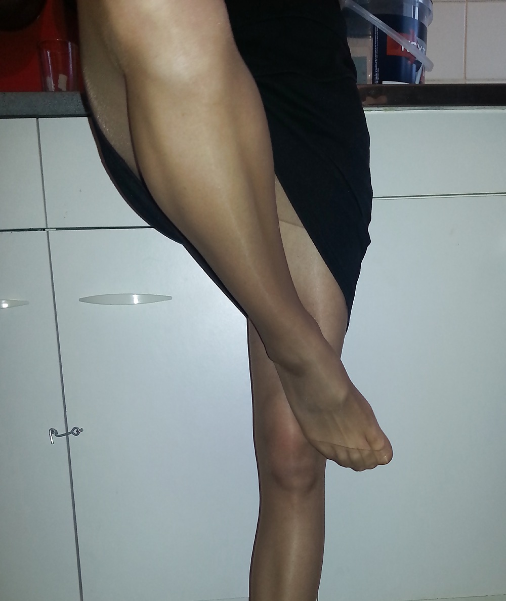 Moi20 #23820919