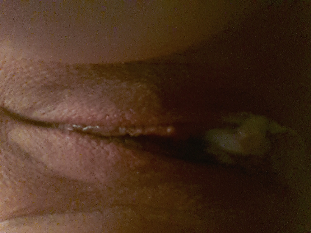 Moi20 #23820961