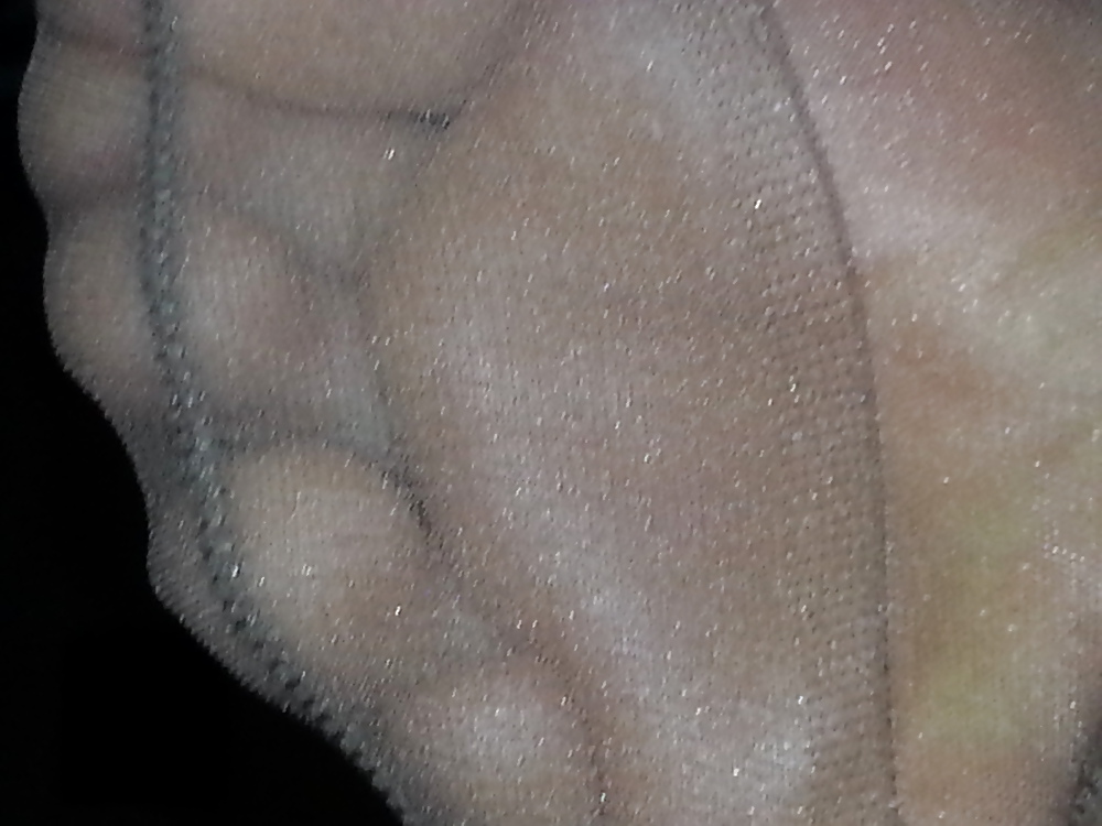 Moi20 #23820992
