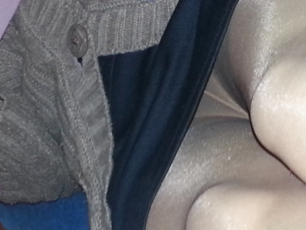 Moi20 #23820997