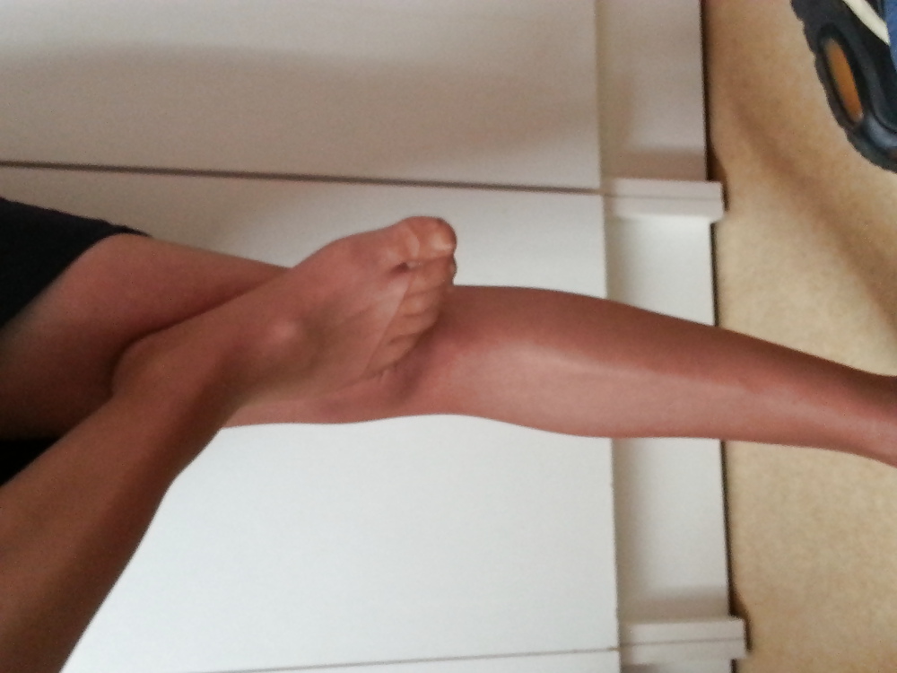 Moi20 #23821057