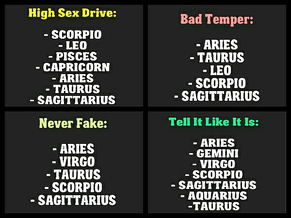 It's in the signs
 #39880231