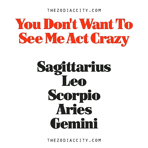 It's in the signs
 #39880244