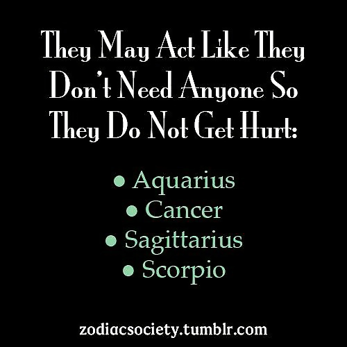 It's in the signs
 #39880249