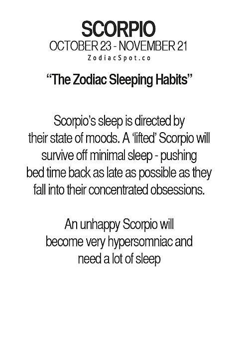 It's in the signs
 #39880255