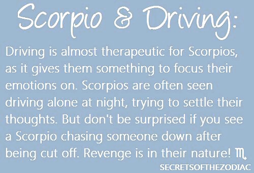 It's in the signs
 #39880262