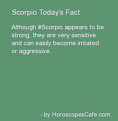 It's in the signs
 #39880266