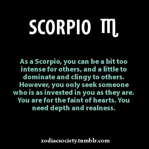 It's in the signs
 #39880271