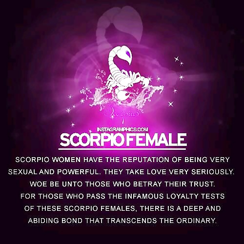 It's in the signs
 #39880274