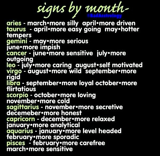 It's in the signs
 #39880281