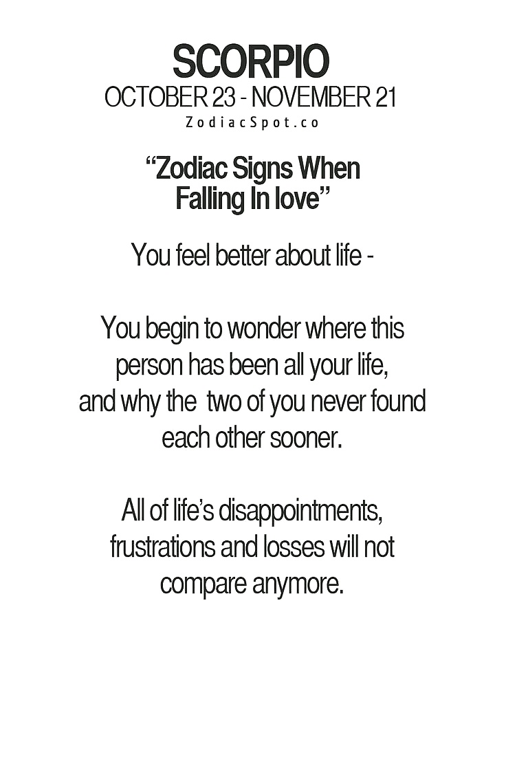 It's in the signs
 #39880298