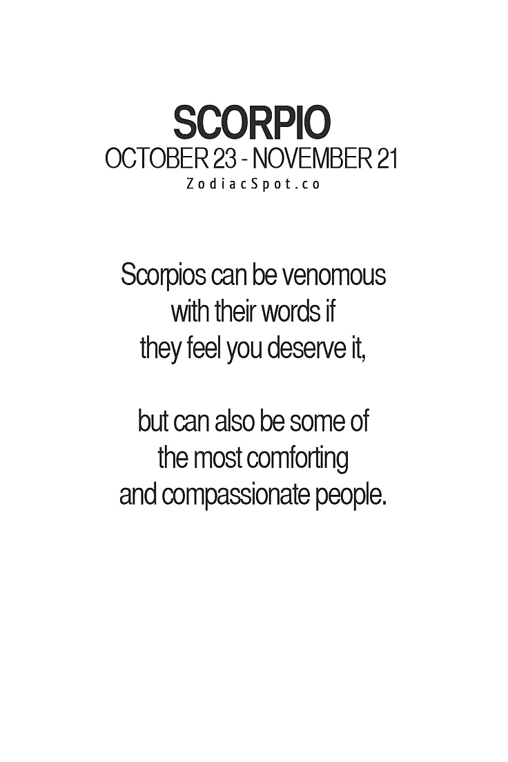 It's in the signs
 #39880303