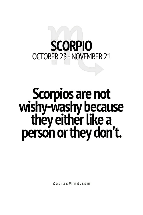 It's in the signs
 #39880312